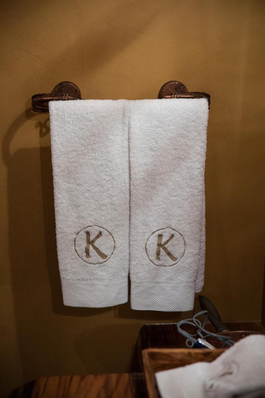 Klanjscek Wine&Stay Gorizia Luaran gambar